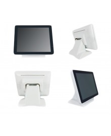 15" POS Терминал ADVANPOS WP-7550 True Flat IP65